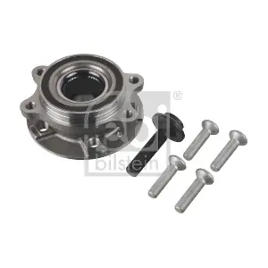 FEBI BILSTEIN 175307