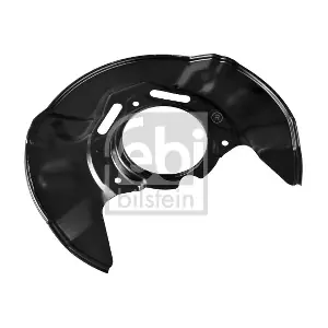 FEBI BILSTEIN 178429