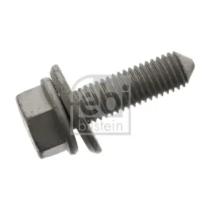 37953 FEBI BILSTEIN