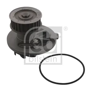 FEBI BILSTEIN 04731