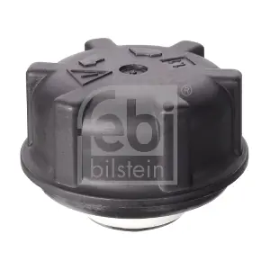 FEBI BILSTEIN 32386