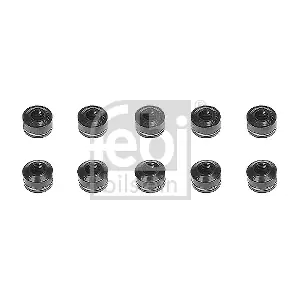 08911 FEBI BILSTEIN