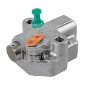 104192 FEBI BILSTEIN