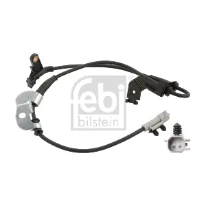 FEBI BILSTEIN 106456