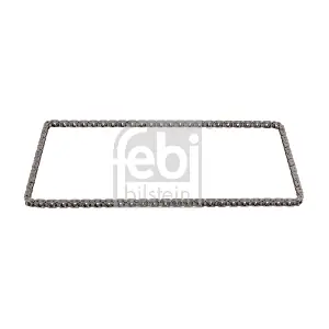 FEBI BILSTEIN 174366