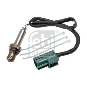FEBI BILSTEIN 177516