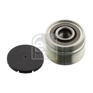 FEBI BILSTEIN 101750