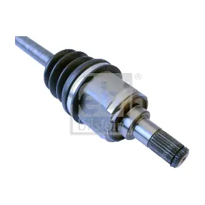FEBI BILSTEIN 193603