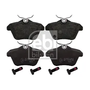 FEBI BILSTEIN 116103