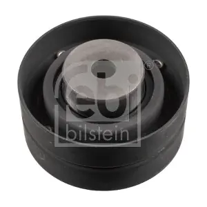 FEBI BILSTEIN 04749