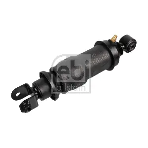 174079 FEBI BILSTEIN