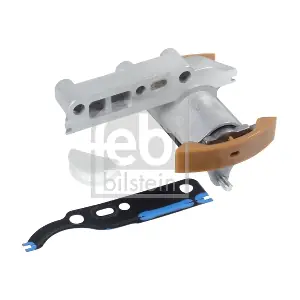 FEBI BILSTEIN 27070