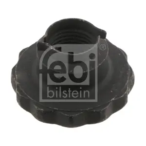 FEBI BILSTEIN 32557