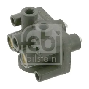 24667 FEBI BILSTEIN