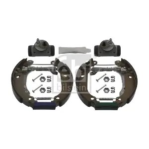 FEBI BILSTEIN 37530