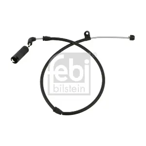 FEBI BILSTEIN 23951