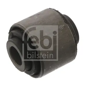 FEBI BILSTEIN 40591