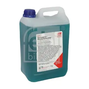 FEBI BILSTEIN 22268