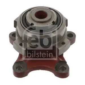FEBI BILSTEIN 101430