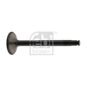 15369 FEBI BILSTEIN