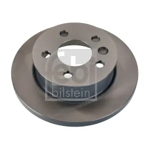 FEBI BILSTEIN 06547