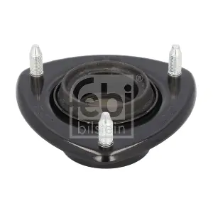 FEBI BILSTEIN 184055