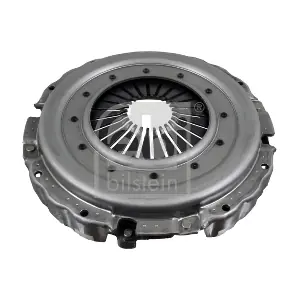 105335 FEBI BILSTEIN