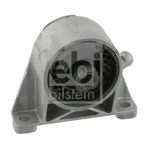 FEBI BILSTEIN 15719