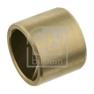 11380 FEBI BILSTEIN