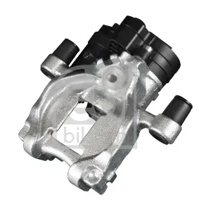 FEBI BILSTEIN 181364