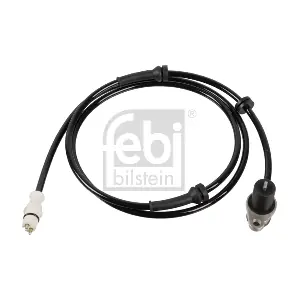FEBI BILSTEIN 107901