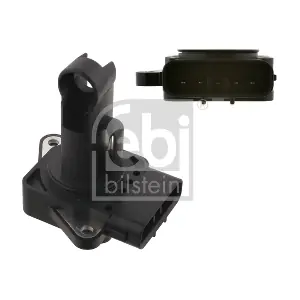 FEBI BILSTEIN 32052