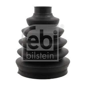 FEBI BILSTEIN 29199