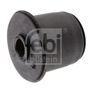 FEBI BILSTEIN 41594