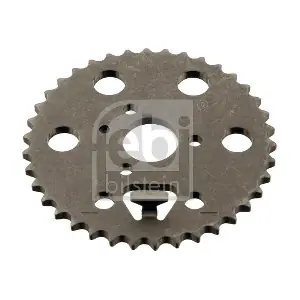 FEBI BILSTEIN 25438