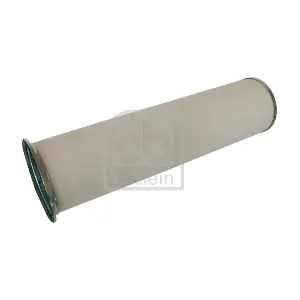 35608 FEBI BILSTEIN