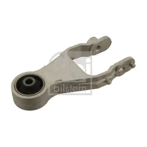30041 FEBI BILSTEIN