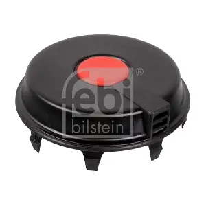 171 890 FEBI BILSTEIN
