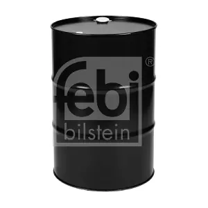 34049 FEBI BILSTEIN
