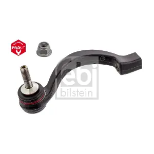 FEBI BILSTEIN 106867