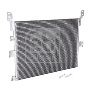 FEBI BILSTEIN 193998