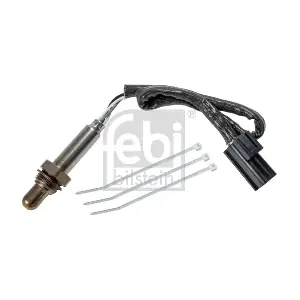 FEBI BILSTEIN 177491
