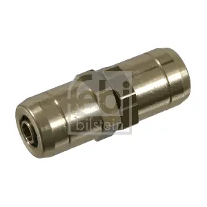 6810 FEBI BILSTEIN