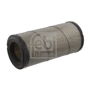 FEBI BILSTEIN 33770