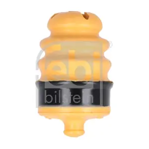 FEBI BILSTEIN 102705