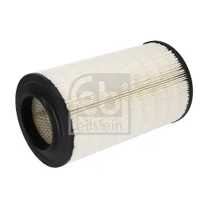 FEBI BILSTEIN 40208
