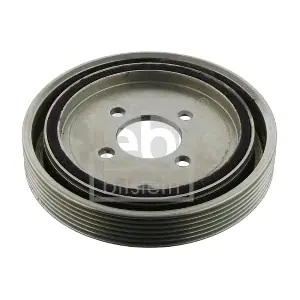 32112 FEBI BILSTEIN