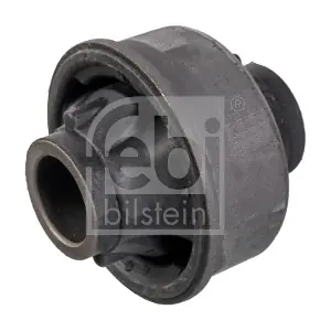 FEBI BILSTEIN 177580