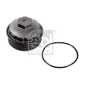 39698 FEBI BILSTEIN