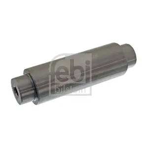 1159 FEBI BILSTEIN